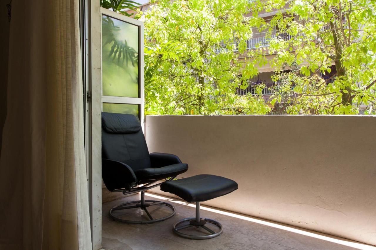 Lovely Apartment In Psychiko - Renovation May 2025 アテネ エクステリア 写真