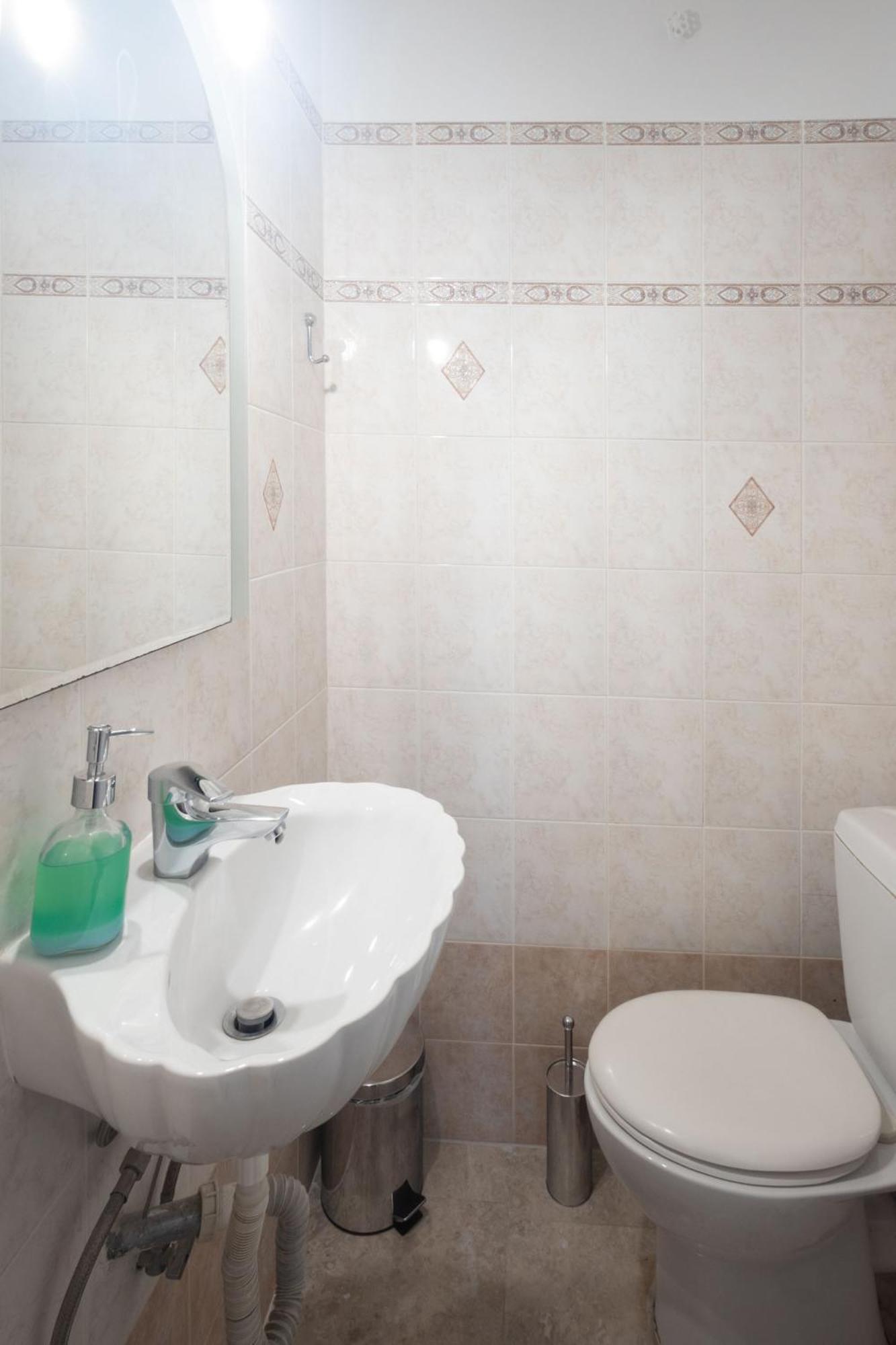 Lovely Apartment In Psychiko - Renovation May 2025 アテネ エクステリア 写真