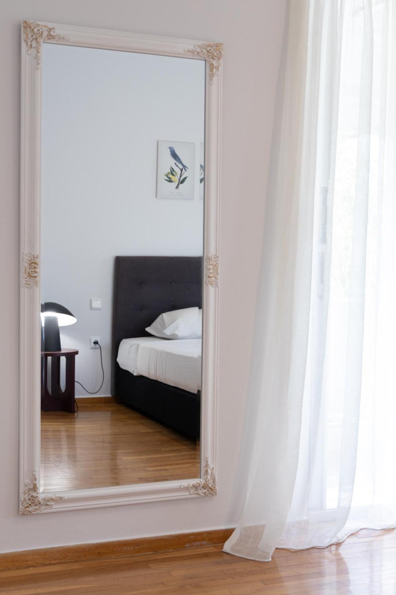 Lovely Apartment In Psychiko - Renovation May 2025 アテネ エクステリア 写真