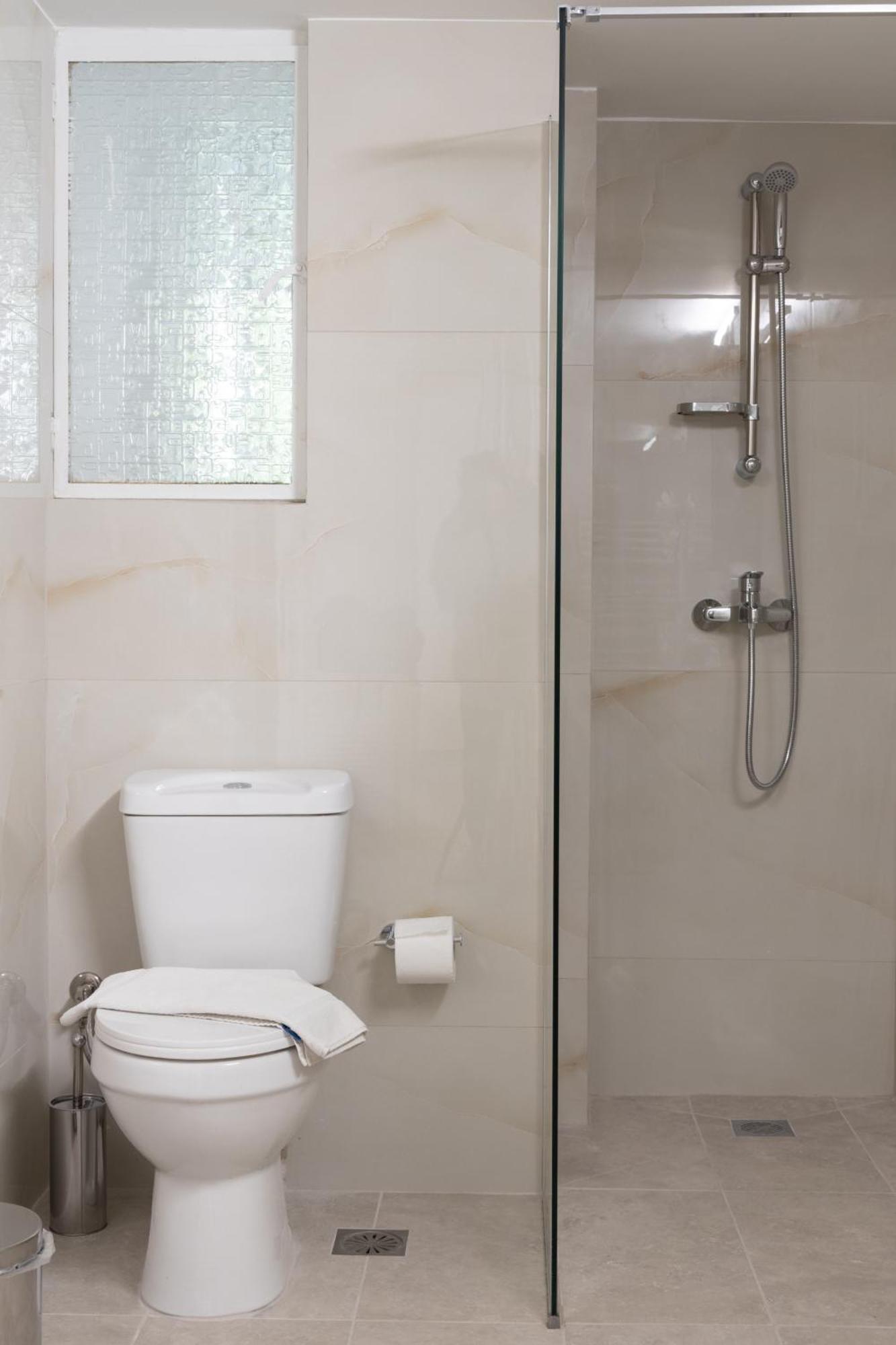 Lovely Apartment In Psychiko - Renovation May 2025 アテネ エクステリア 写真