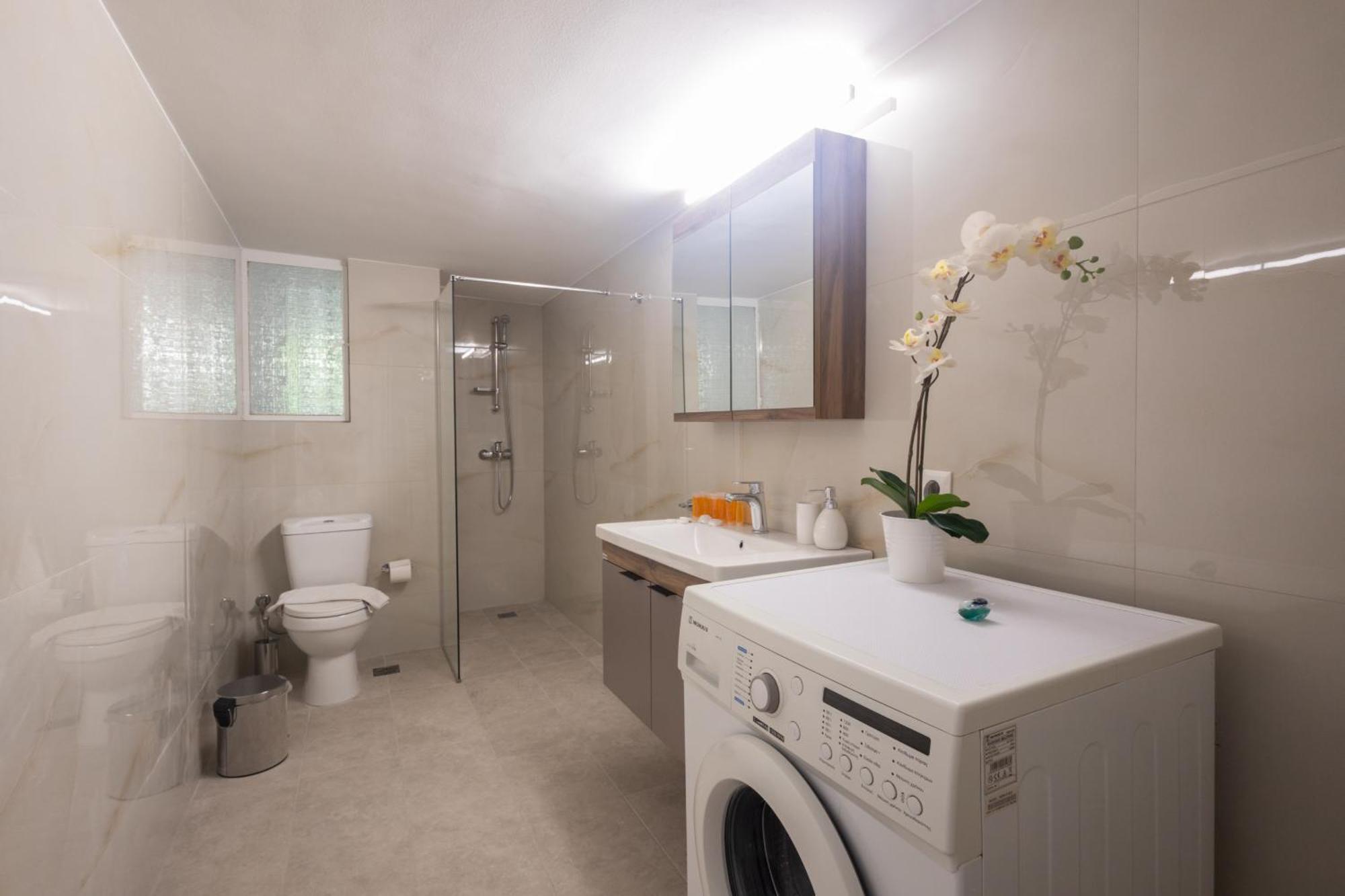 Lovely Apartment In Psychiko - Renovation May 2025 アテネ エクステリア 写真